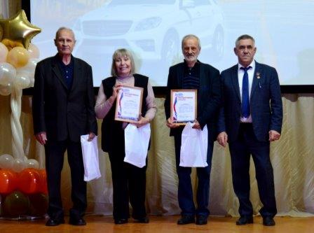 БЕЗ ПРОШЛОГО НЕТ БУДУЩЕГО БЕЗ ПРОШЛОГО НЕТ БУДУЩЕГО