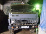 Камаз 4310