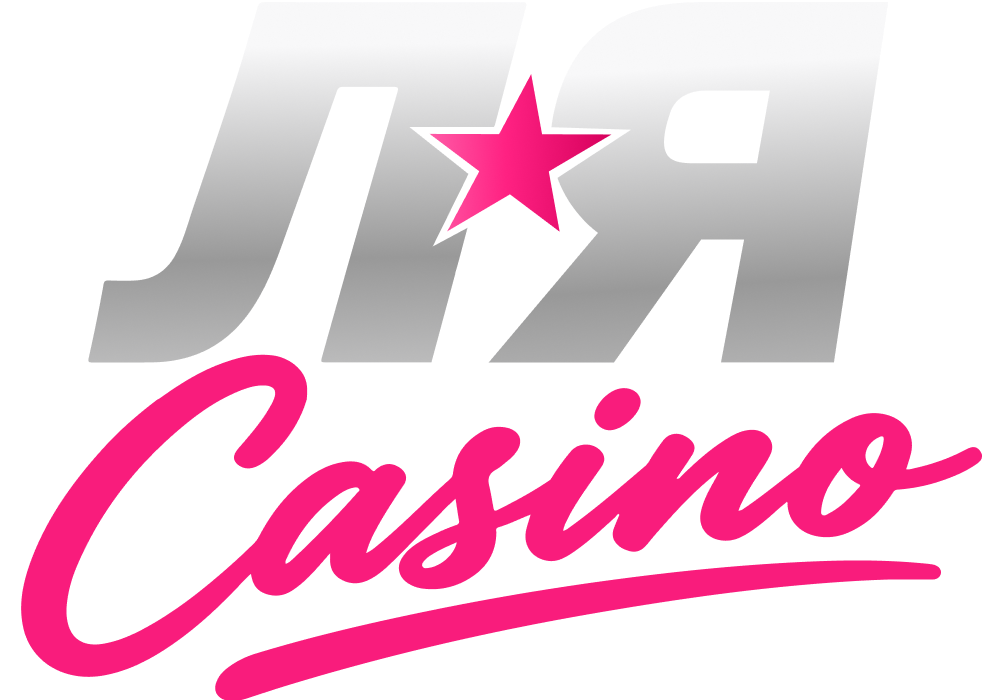 LaCasino